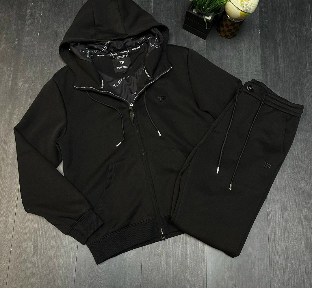 спортивный костюм brunello cucinelli,спортивные костюмы мужские,спортивные костюм,спорт костюм,спортивный костюм для мужчин