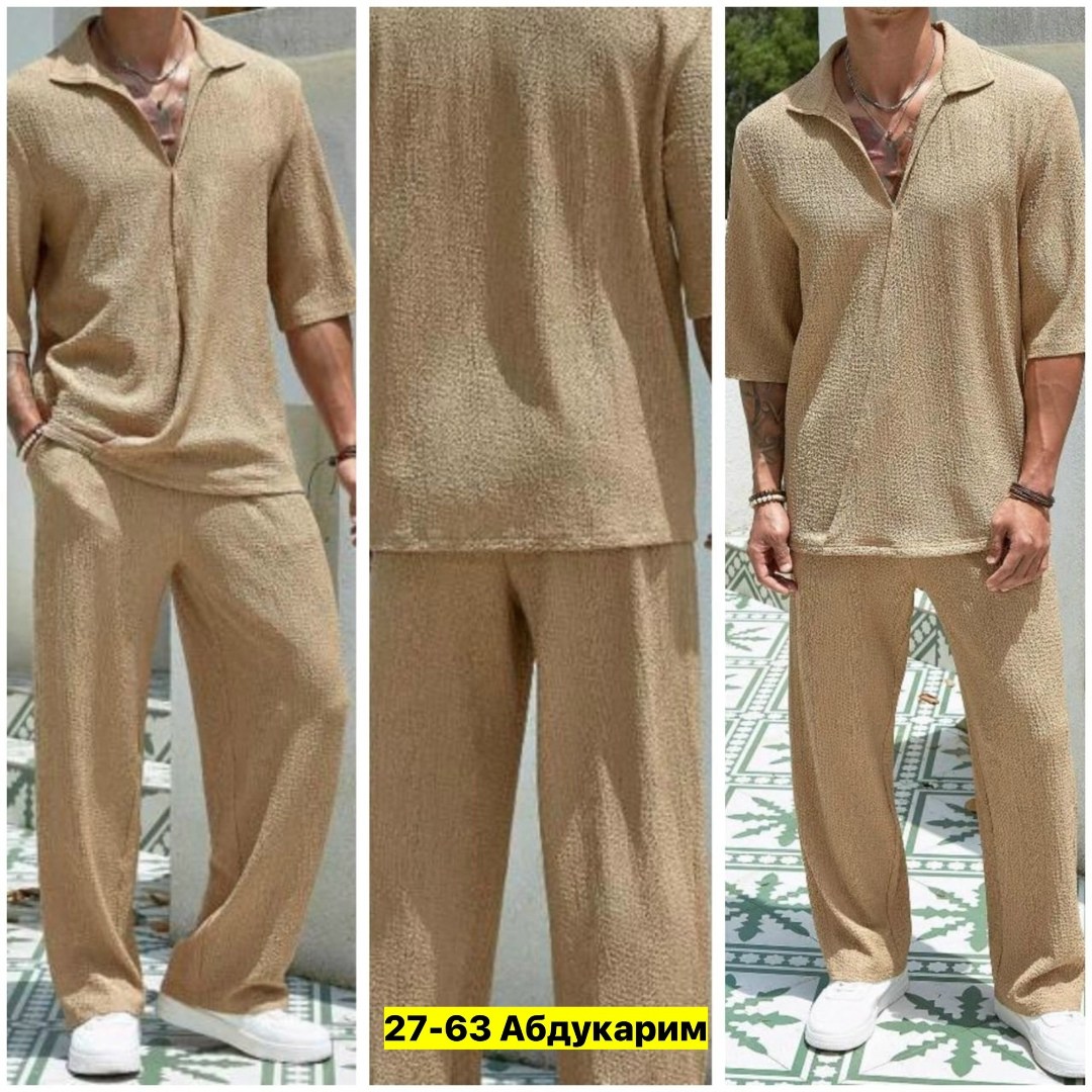 мужские летние костюмы,мужской повседневный костюм,костюм льняной мужской,костюмы для мужчин,костюм повседневный