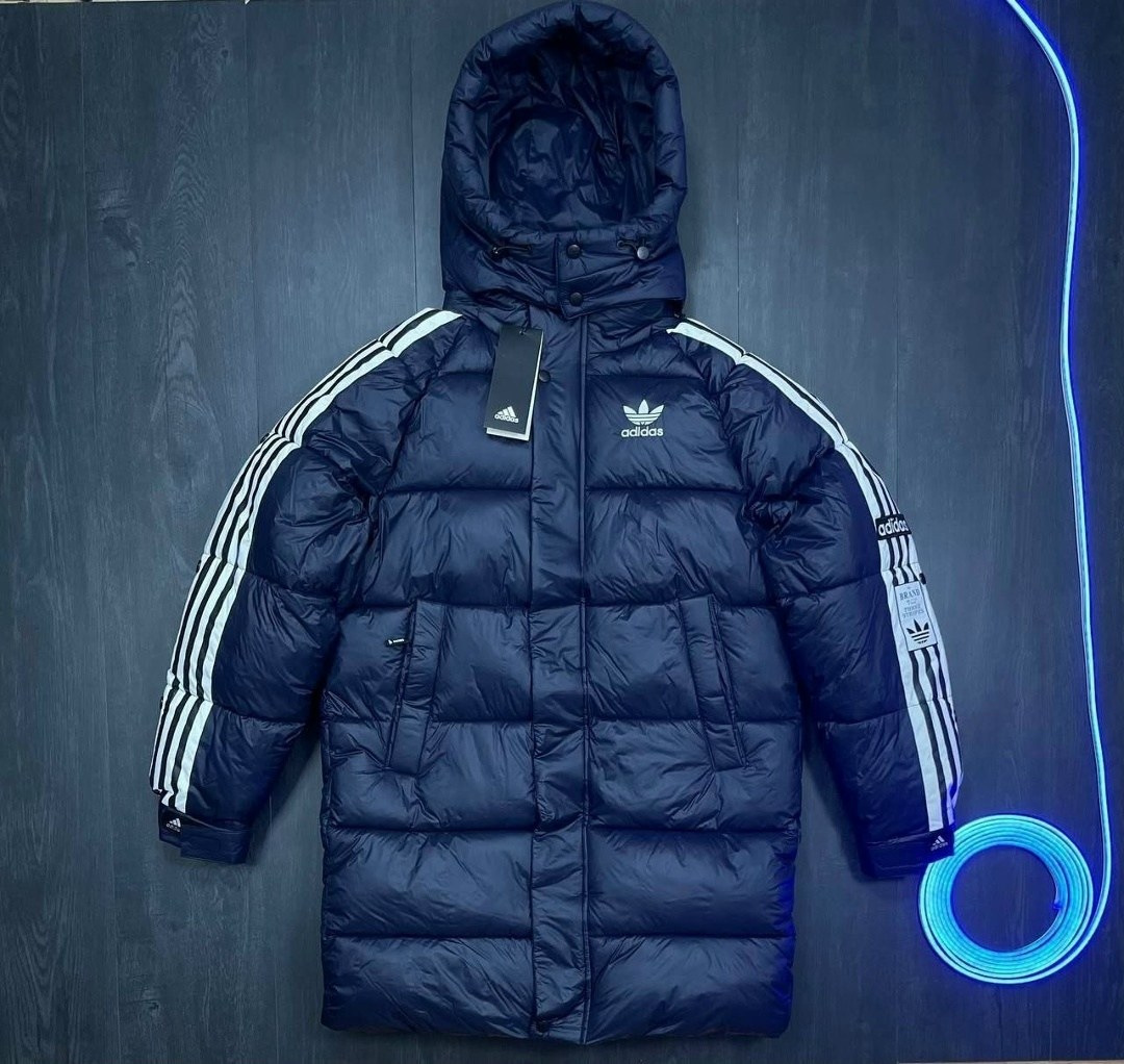 зимняя куртка адидас мужская удлиненная,куртка adidas зимняя,куртка мужская зимняя adidas,куртка зимняя удлиненная adidas,мужские пуховики adidas