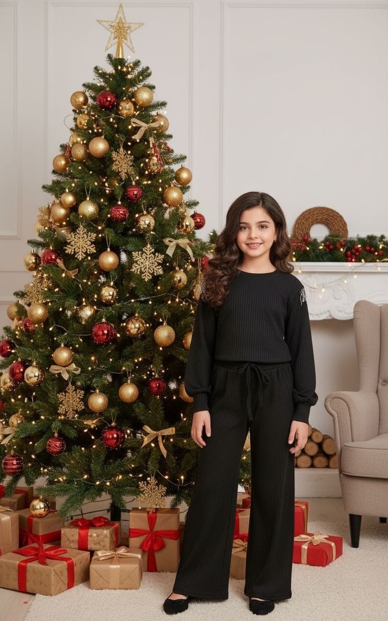 джемпер для девочек,модный костюм для девочек,брючный костюм для девочек,одежда для девочек,костюмы для девочек