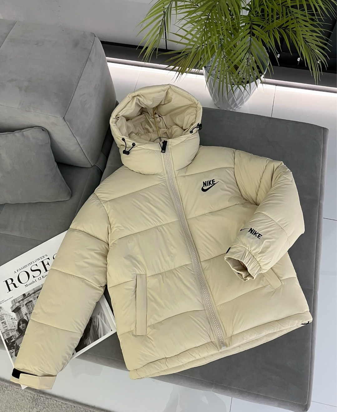 куртка зимняя nike,мужские пуховики nike,куртка мужская зимняя nike,куртка демисезонная nike,куртка зимний с капюшоном nike