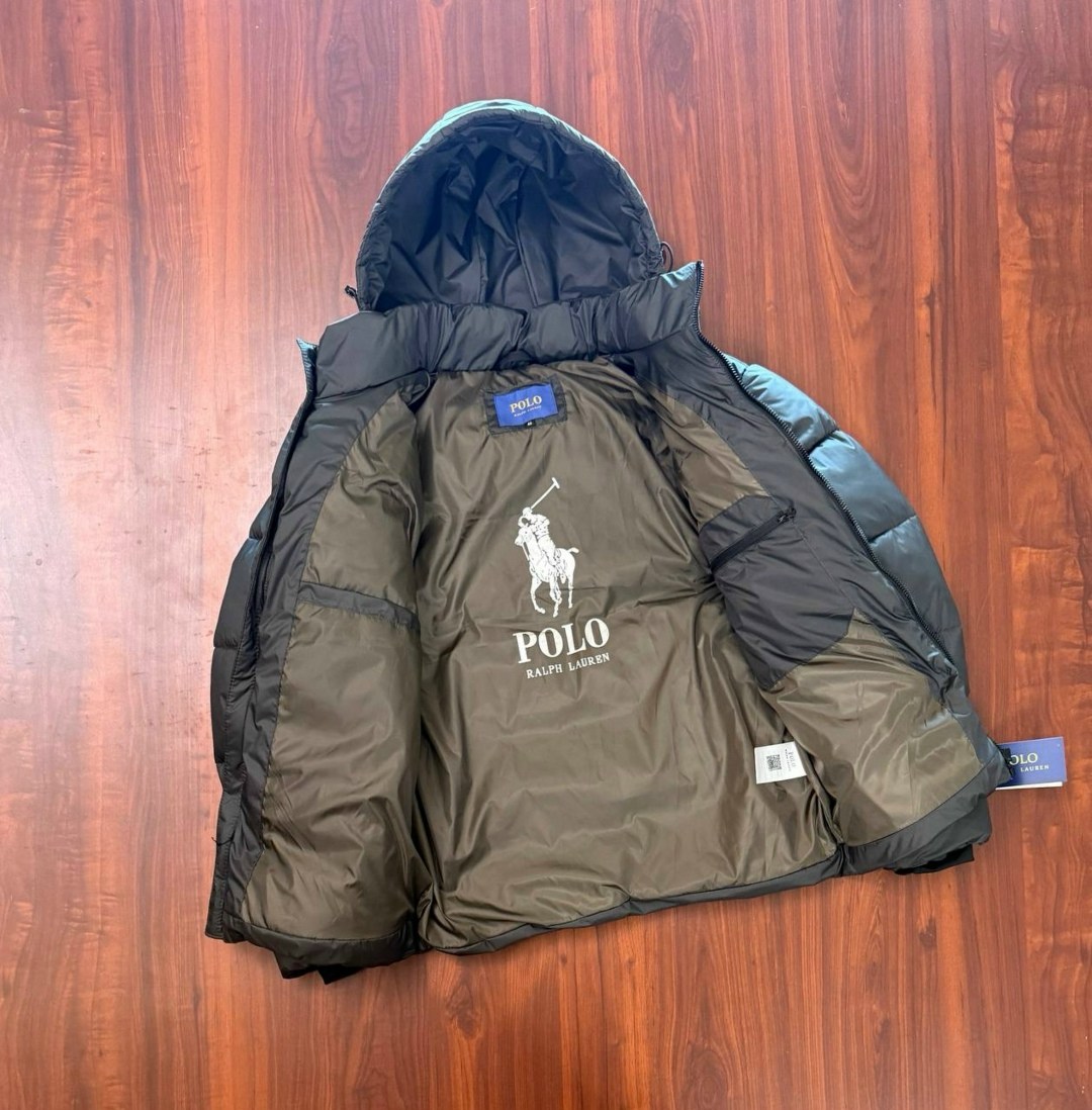 мужские пуховики polo ralph lauren,пуховик polo ralph lauren,мужские пуховики ralph lauren,пуховик ralph lauren,куртка polo ralph lauren