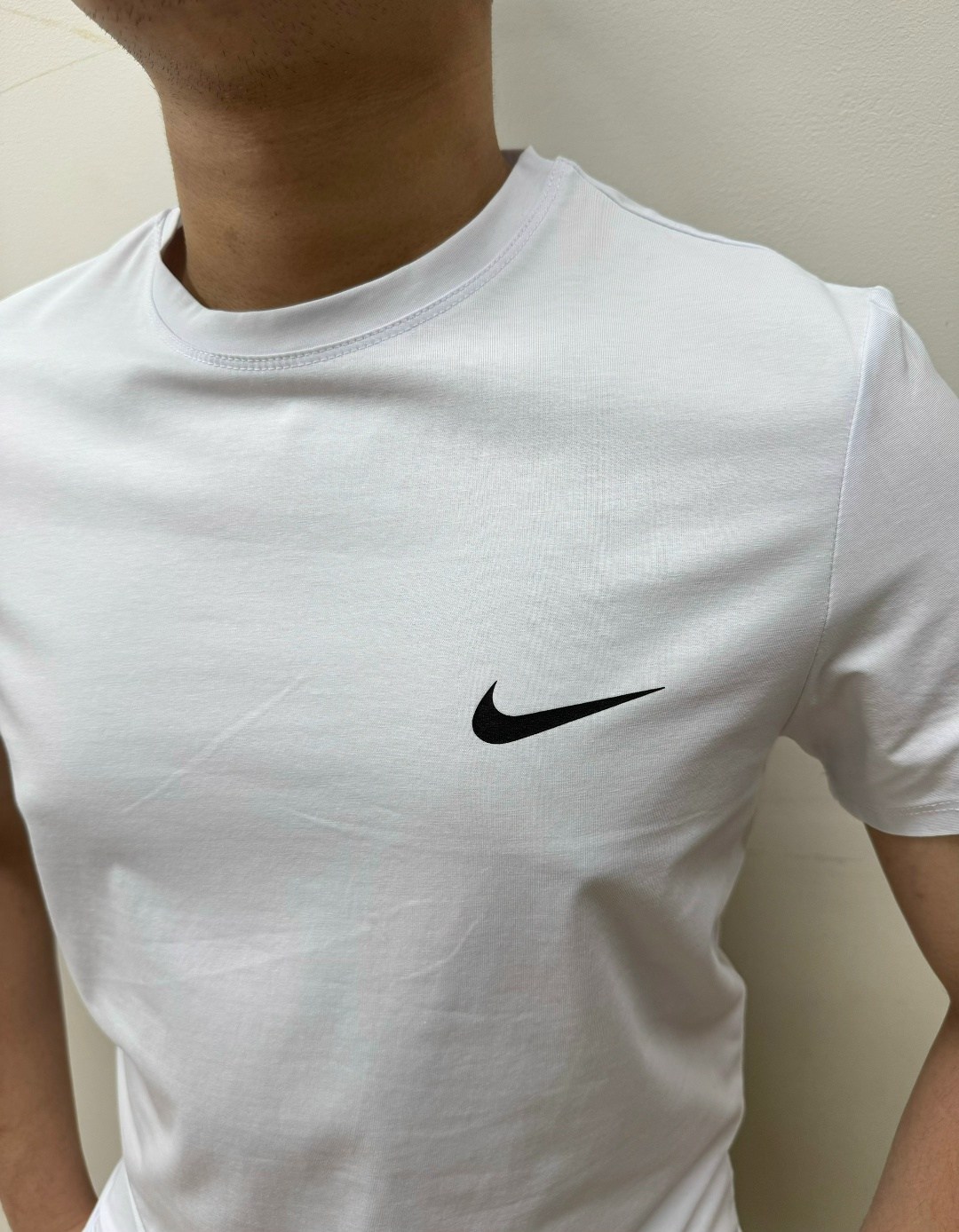 мужская футболка,футболка,футболки для мужчин,футболка мужская поло,футболки поло