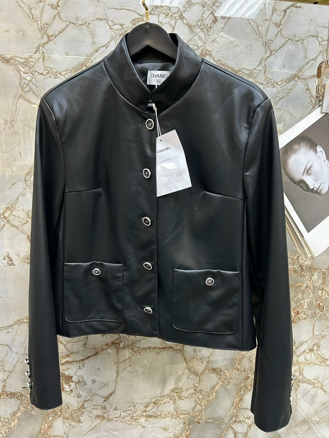 куртка кожаная,кожаная куртка женская,куртка из экокожи женская,куртка бомбер кожаная,куртка из экокожи