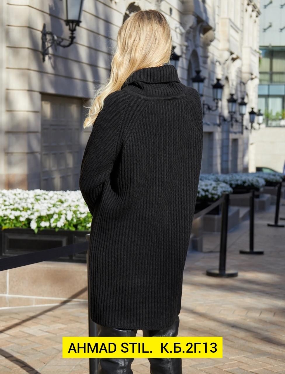 платье свитер вязаное,платье вязаное,платье теплое вязаное,платье вязаное женское,платье свитер