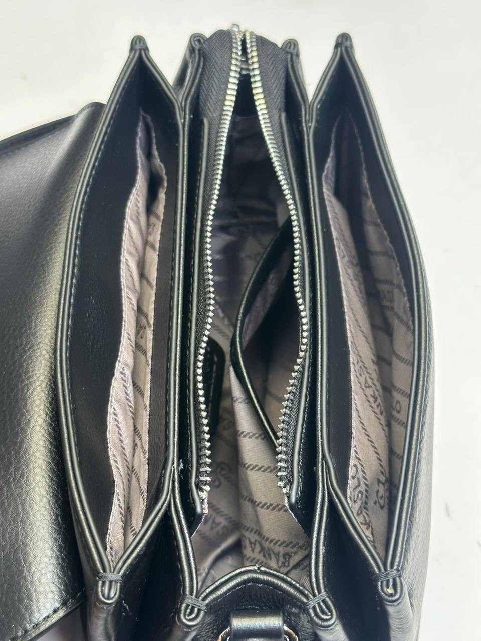 сумки,сумка женская,сумка,сумочка,сумка модная