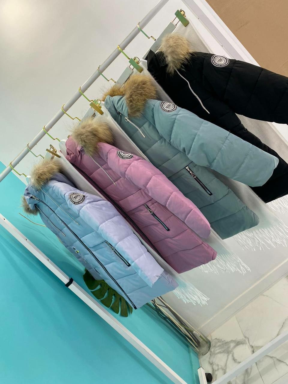 зимние куртки для девочек,куртка детская зимняя,куртка зимняя,куртка зима,зимняя куртка для подростка