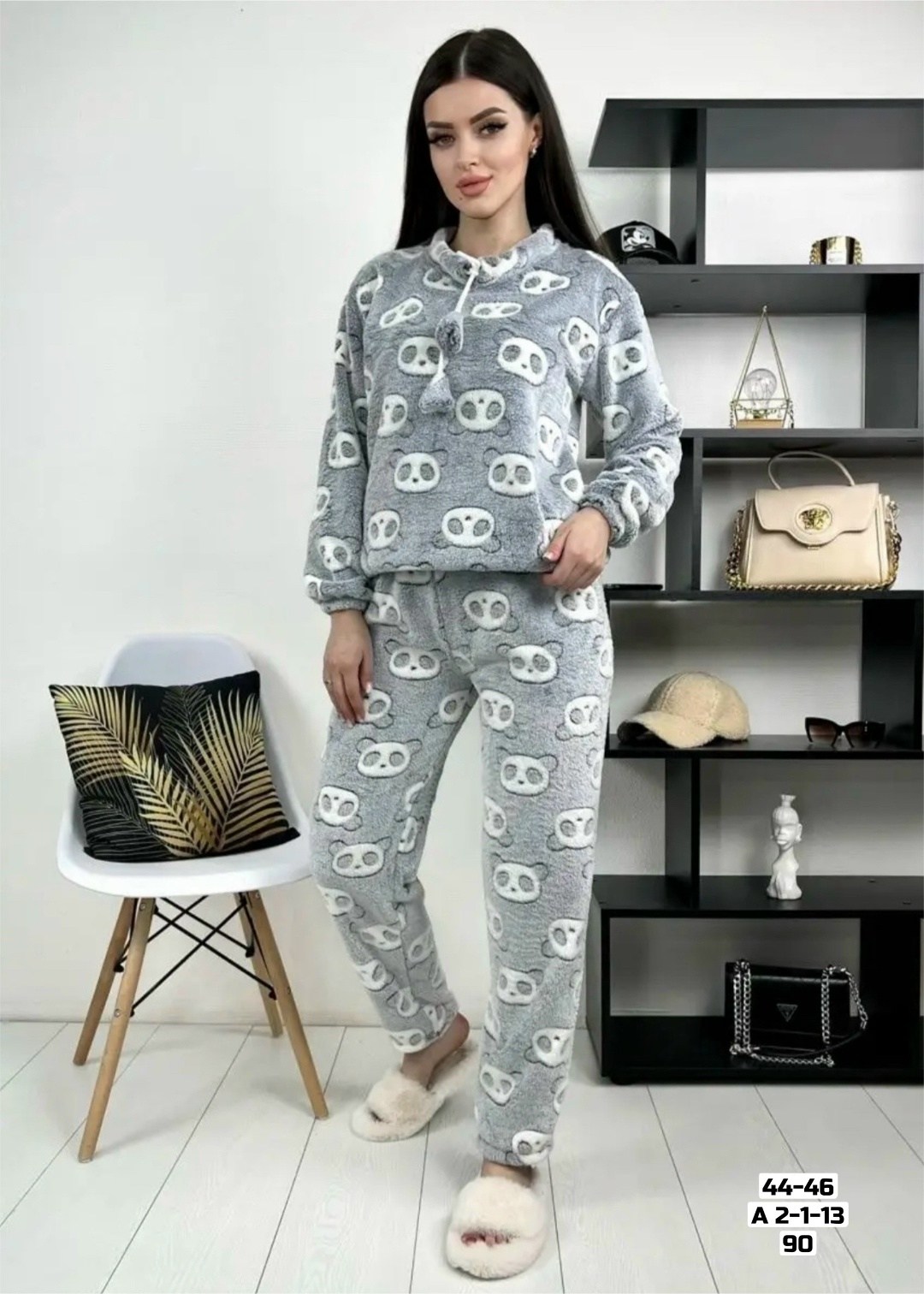 пижамы для женщин,теплая пижама,пижама теплая женская,домашний костюм пижама,пижамы женски