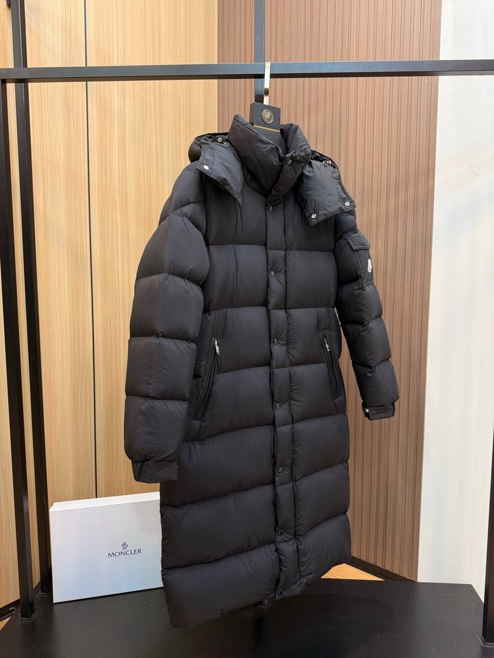 moncler мужской пуховик,пуховик moncler,moncler женский пуховик,moncler куртка,пуховик moncler зимний