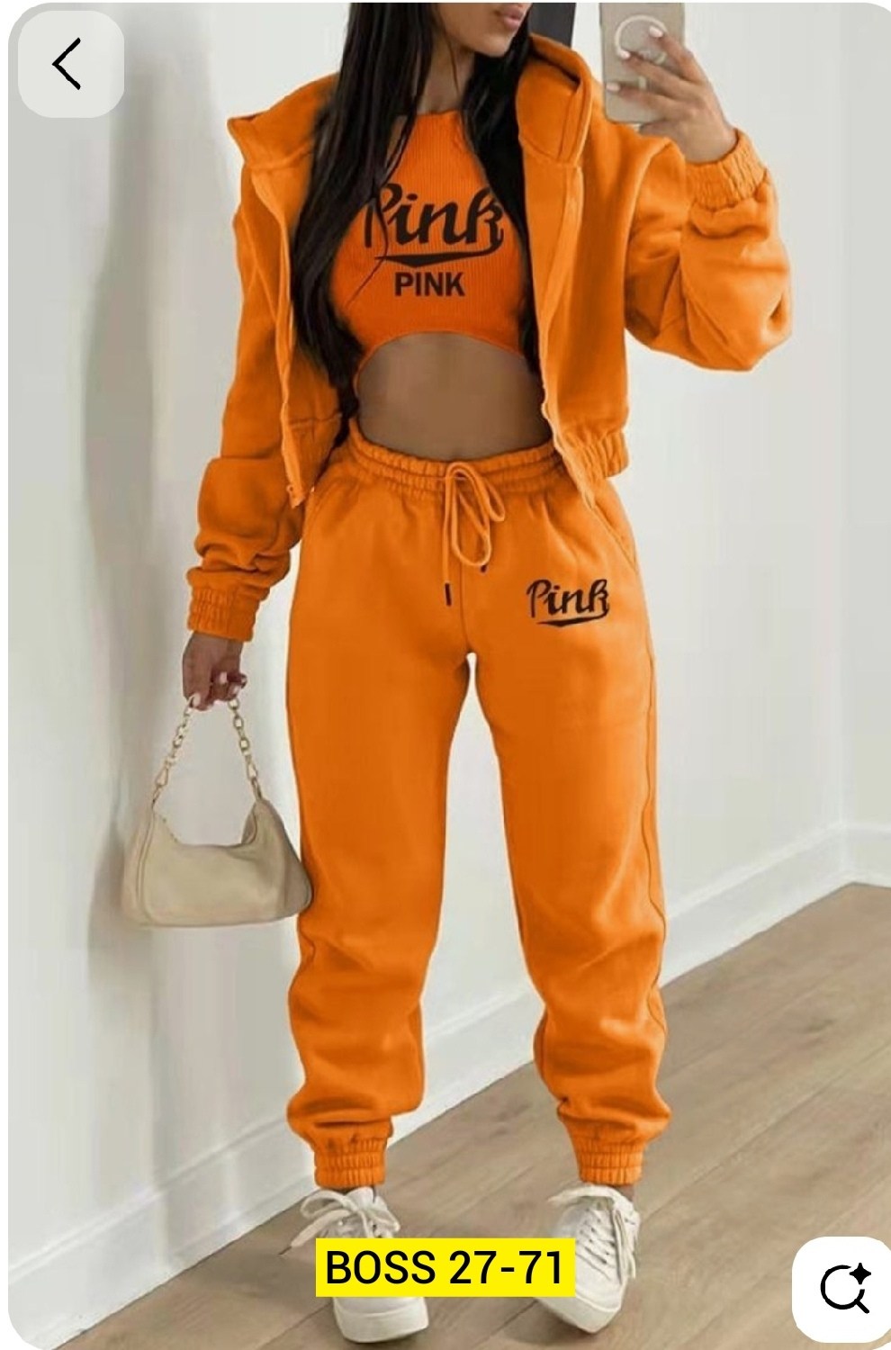 спортивные костюмы женские,костюм повседневный спортивный,женский спортивный комплект,спортивные костюм,женский спортивный костюм на флисе