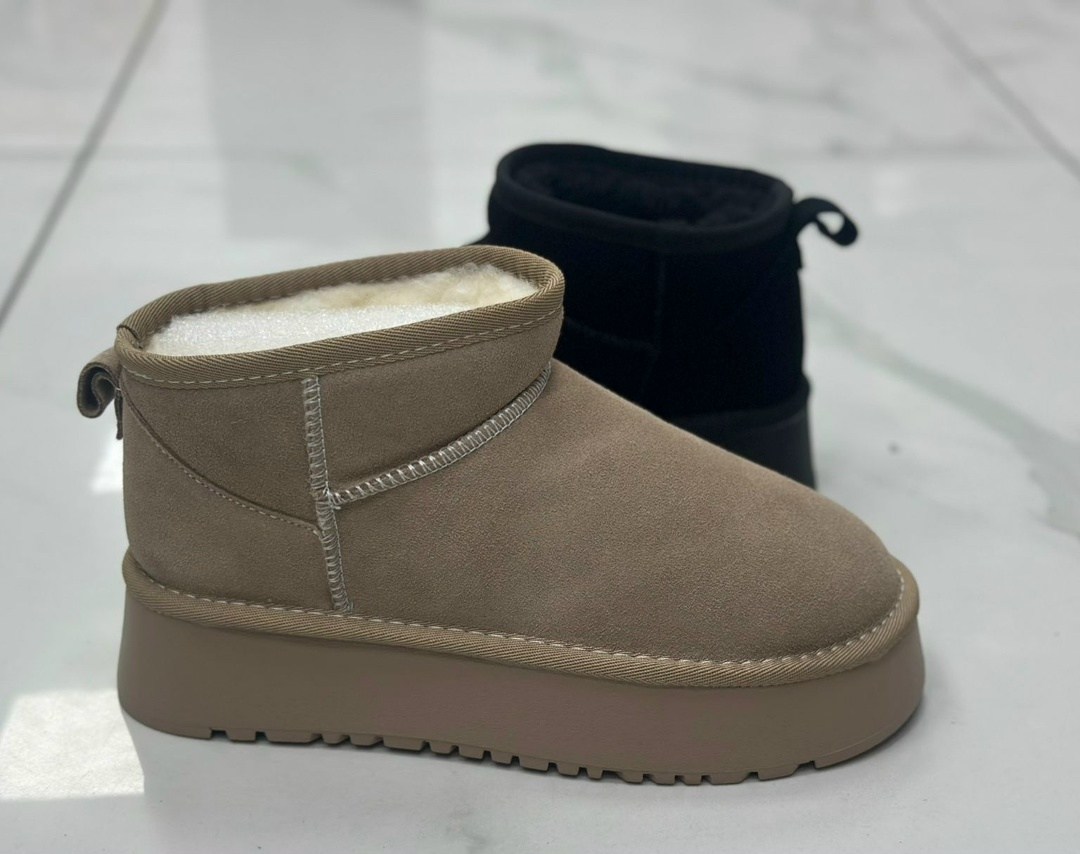 угги женские,угги женские зимние,,угги женские ugg, женская зимняя