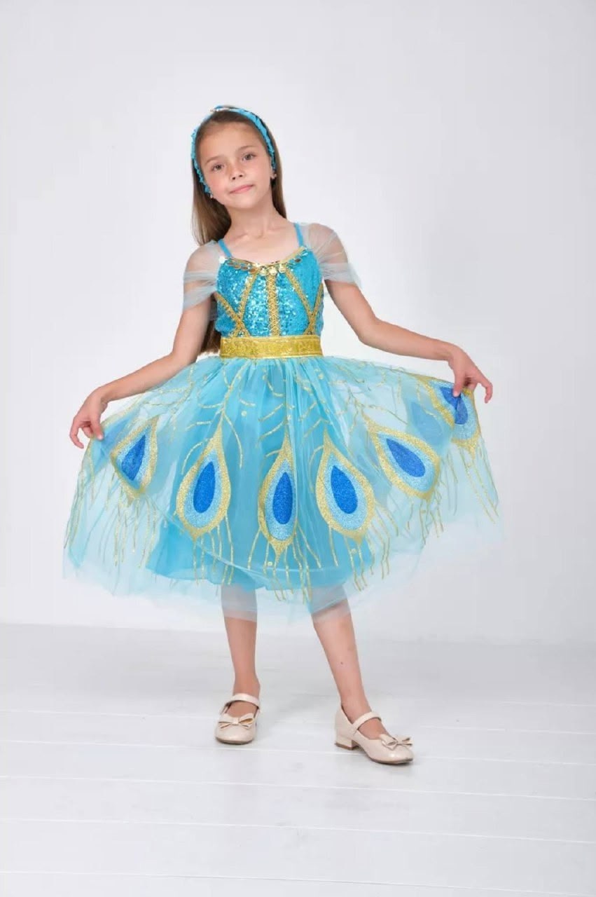 костюм принцесса,карнавальные костюмы,карнавальный костюм принцесса жасмин,детское платье принцессы,костюм принцессы жасмин