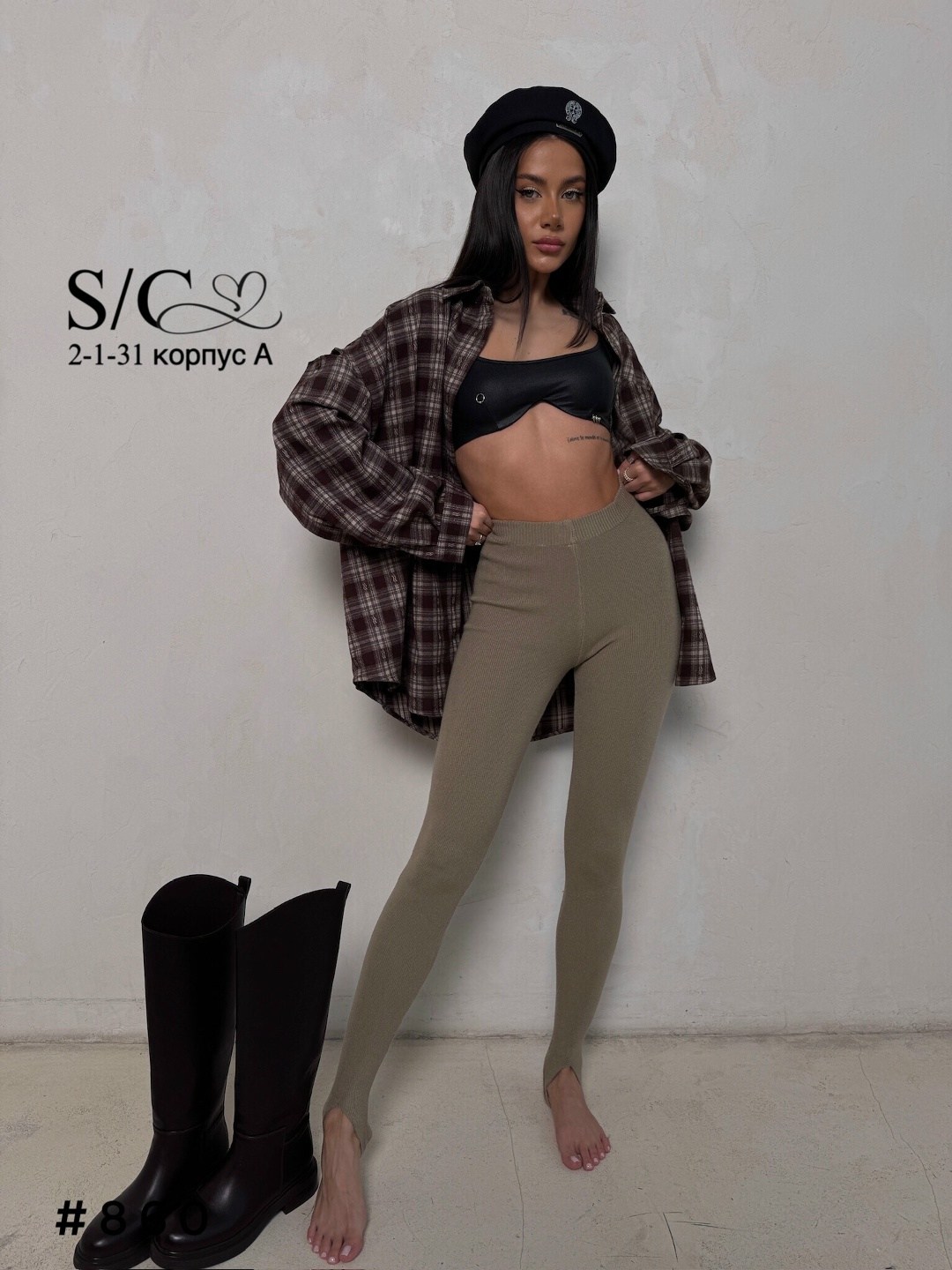 легинсы женские,легинсы,лосины женские спортивные леггинсы в рубчик с,женские леггинсы,легинсы лосины