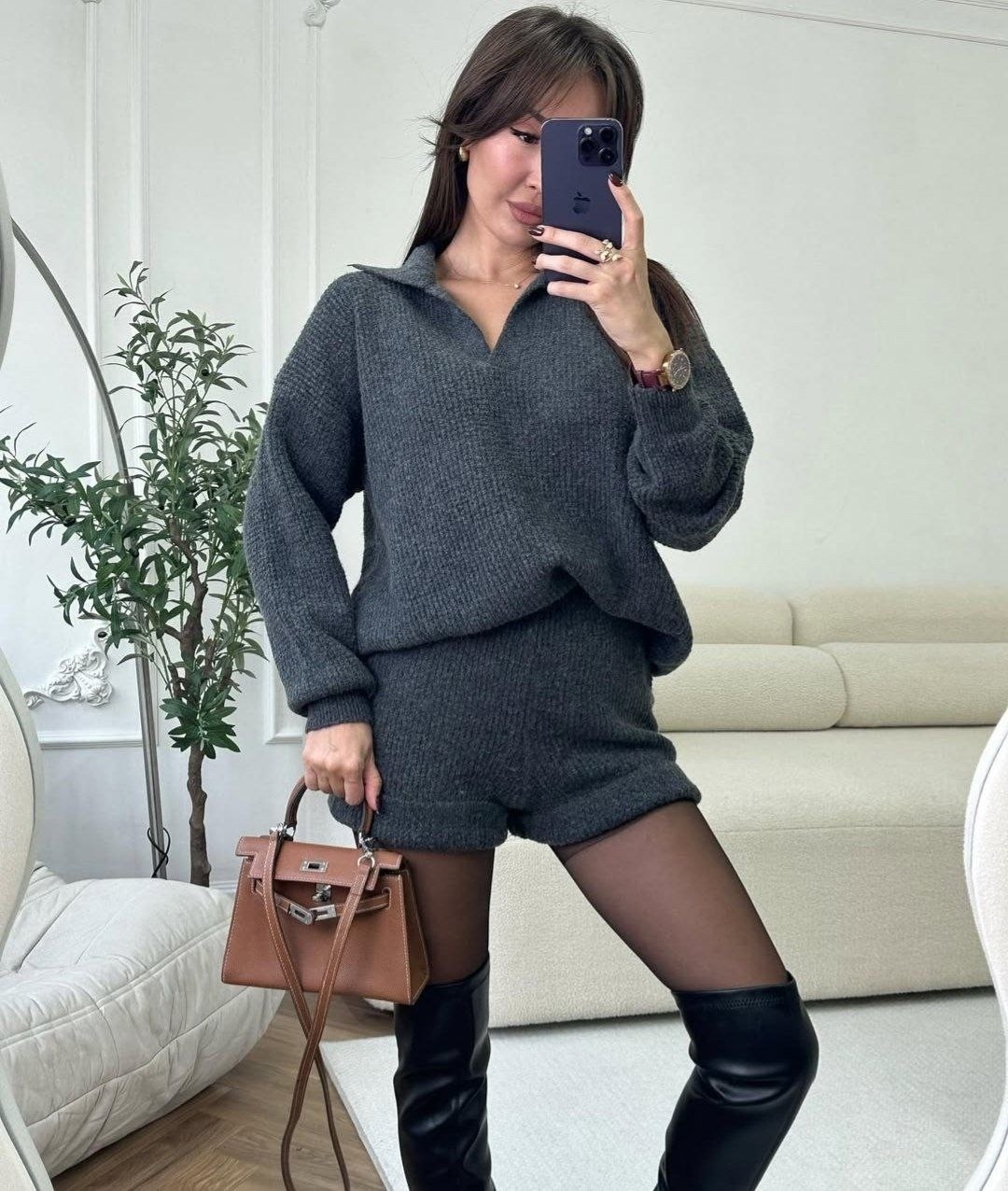 вязаные свитера женские,модные свитера,свитеры вязаные,вязаная одежда,модные вязаные свитера