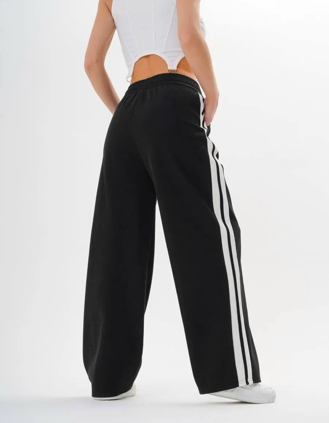 брюки спортивные вельветовые,брюки вельветовые палаццо женские,брюки спортивные,штаны вельвет,повседневные спортивные брюки