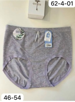 Нижнее белье