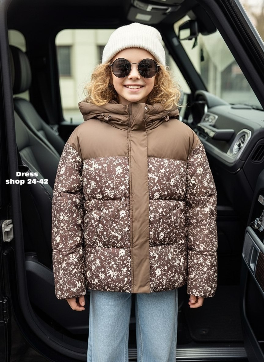 демисезонная куртка для девочек,куртка для девочек,куртка детская зимняя,зимние куртки,детская демисезонная куртка