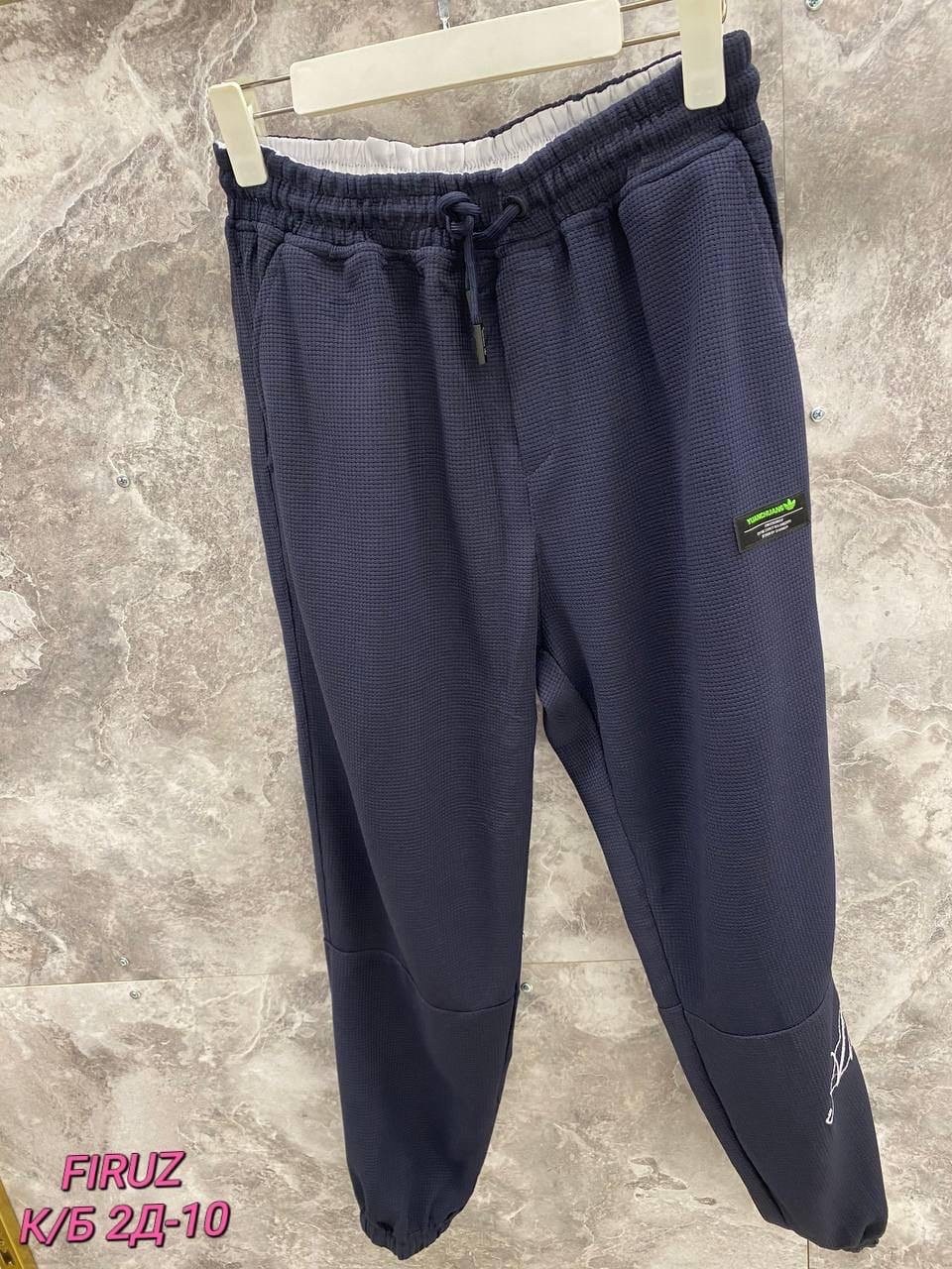 брюки мужские спортивные джоггеры штаны карго,джоггеры брюки,штаны джоггеры,джоггеры брюки карго,брюки карго мужские