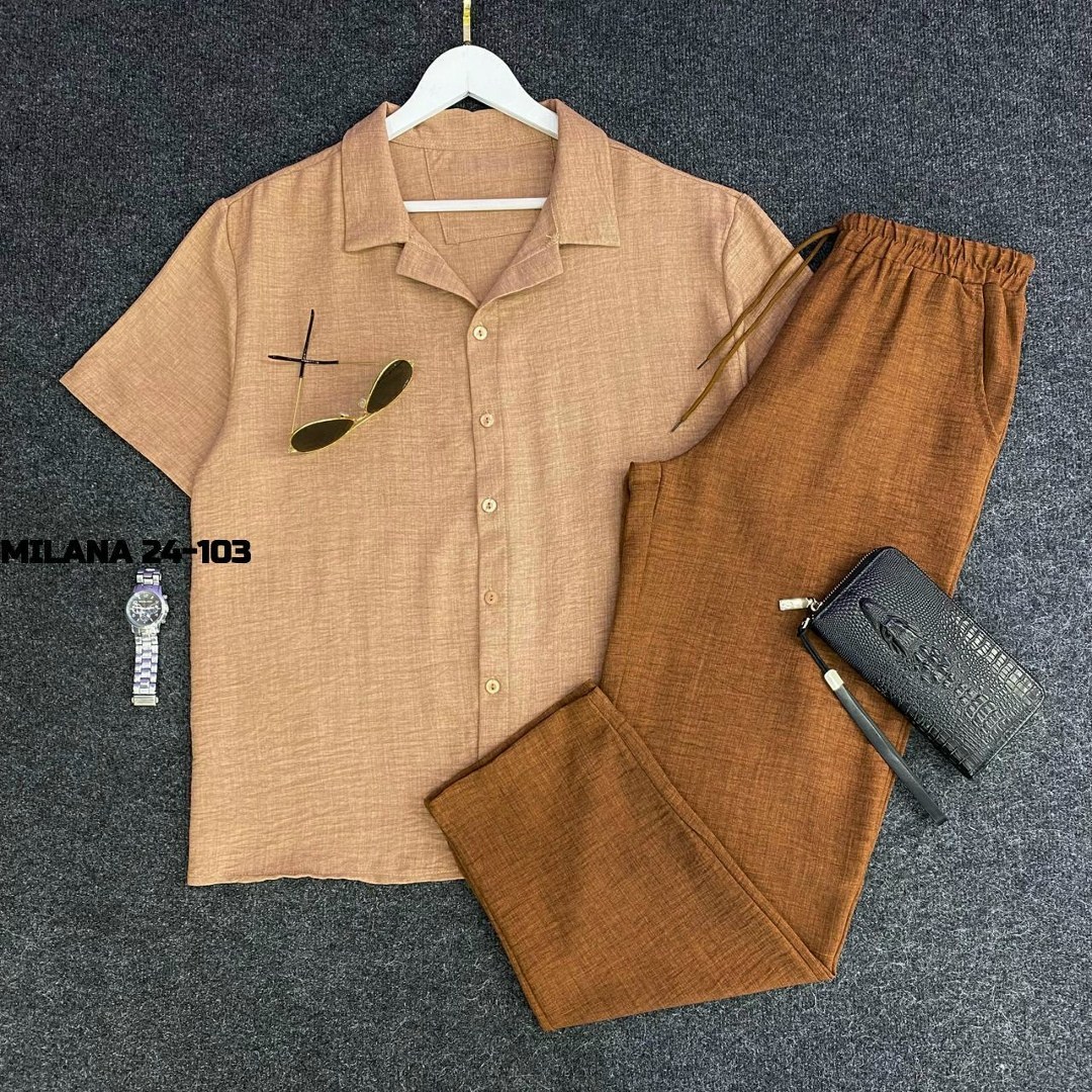 мужская мода,мужские костюмы,мужские спортивные костюмы,костюмы двойки,рубашка и брюки