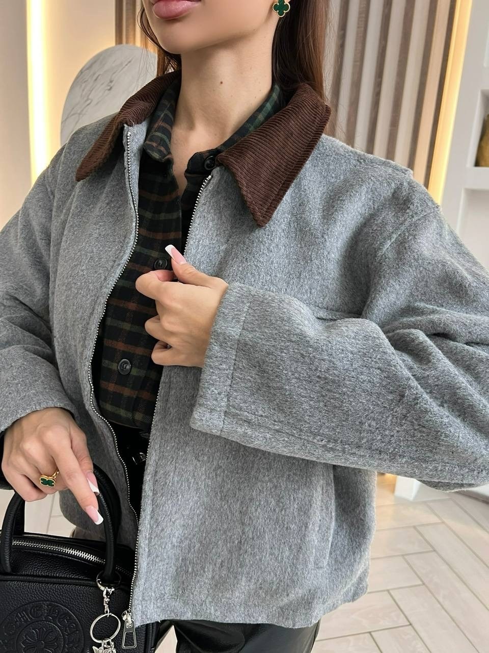 куртка бомбер,толстовка кофта,женская куртка бомбер,оверсайз куртка,трикотажный свитшот