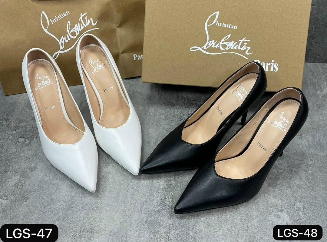 туфли christian louboutin,,туфли женские,christian louboutin женские туфли на высоком,каблуки туфли