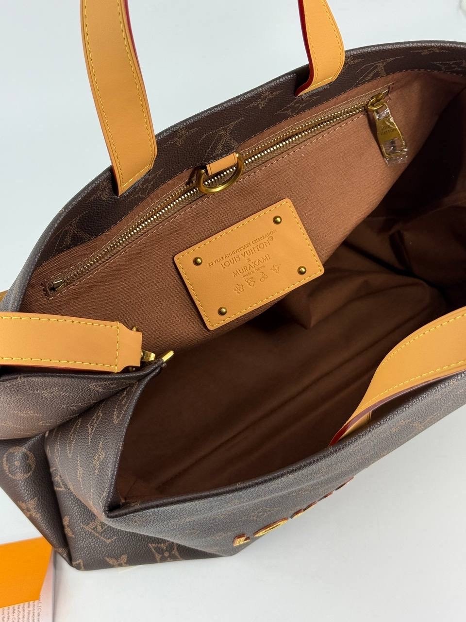 женская сумка louis vuitton,сумка луи виттон,сумкa louis vuitton,сумка шоппер луи виттон,сумка