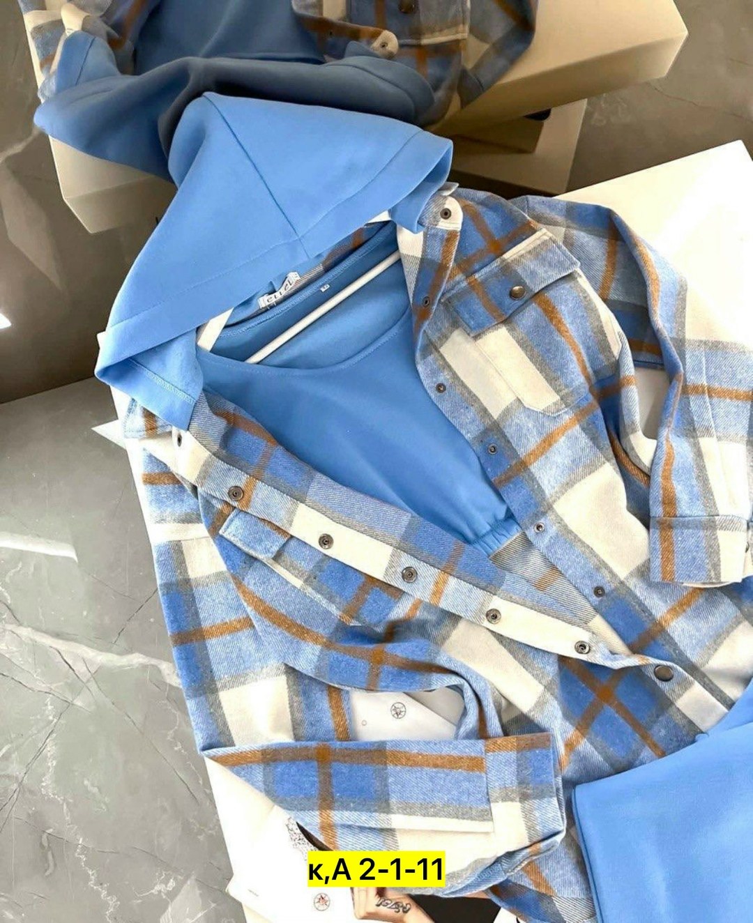 костюм двойка женская,костюм тройка женский,костюм на флисе,стильные костюмы,костюмы двойки