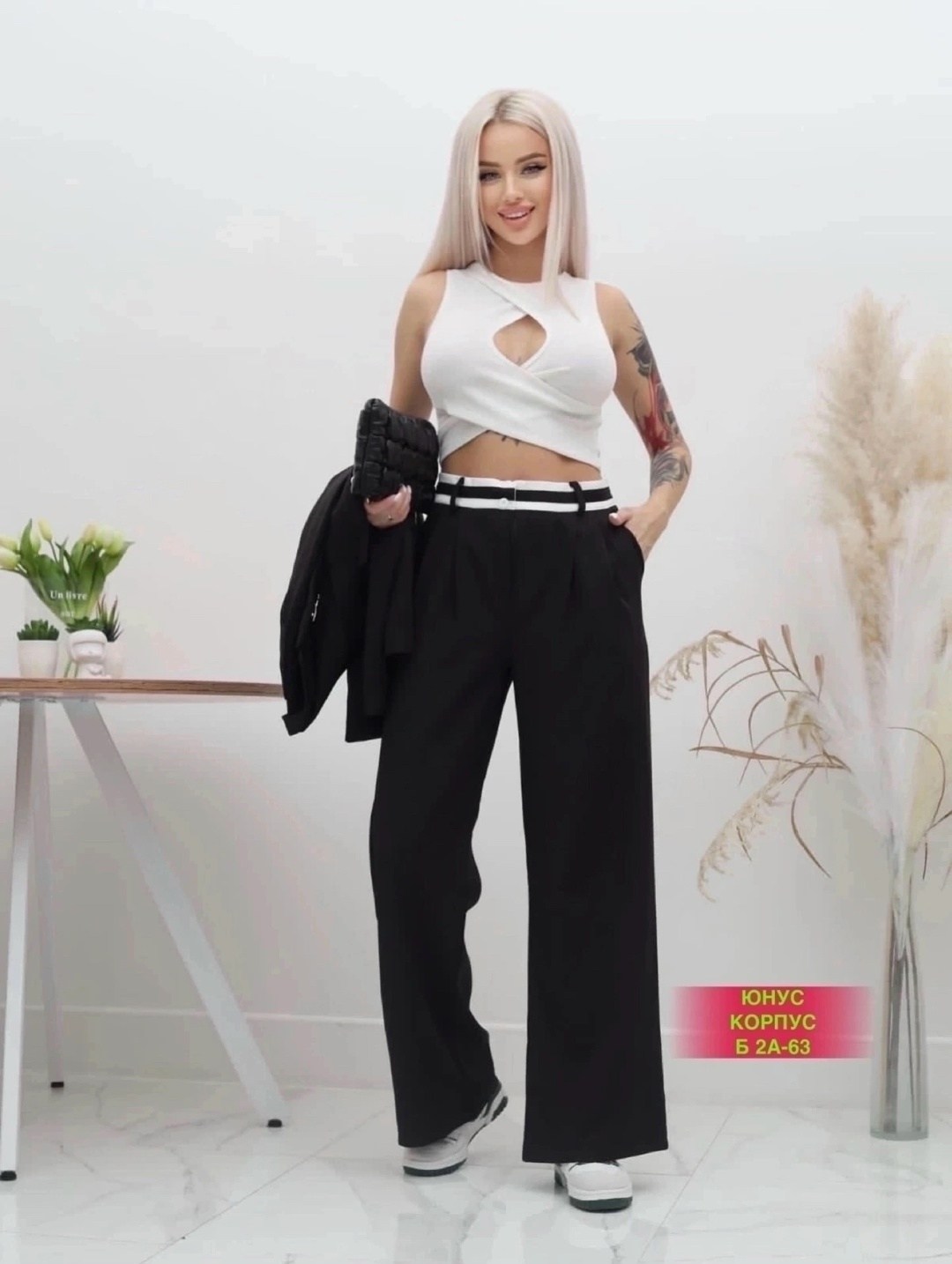 костюмы брючные,брючные костюмы женские,модные брючные костюмы,костюм брючный женский деловой,костюм женский брючный тройка