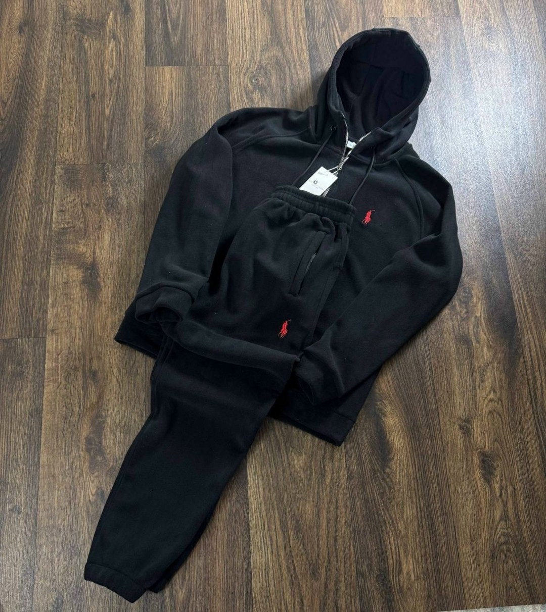 zip hoodie ralph lauren polo черное,polo ralph lauren zip hoodie black,зип худи polo ralph lauren,polo hoodie,толстовка мужской