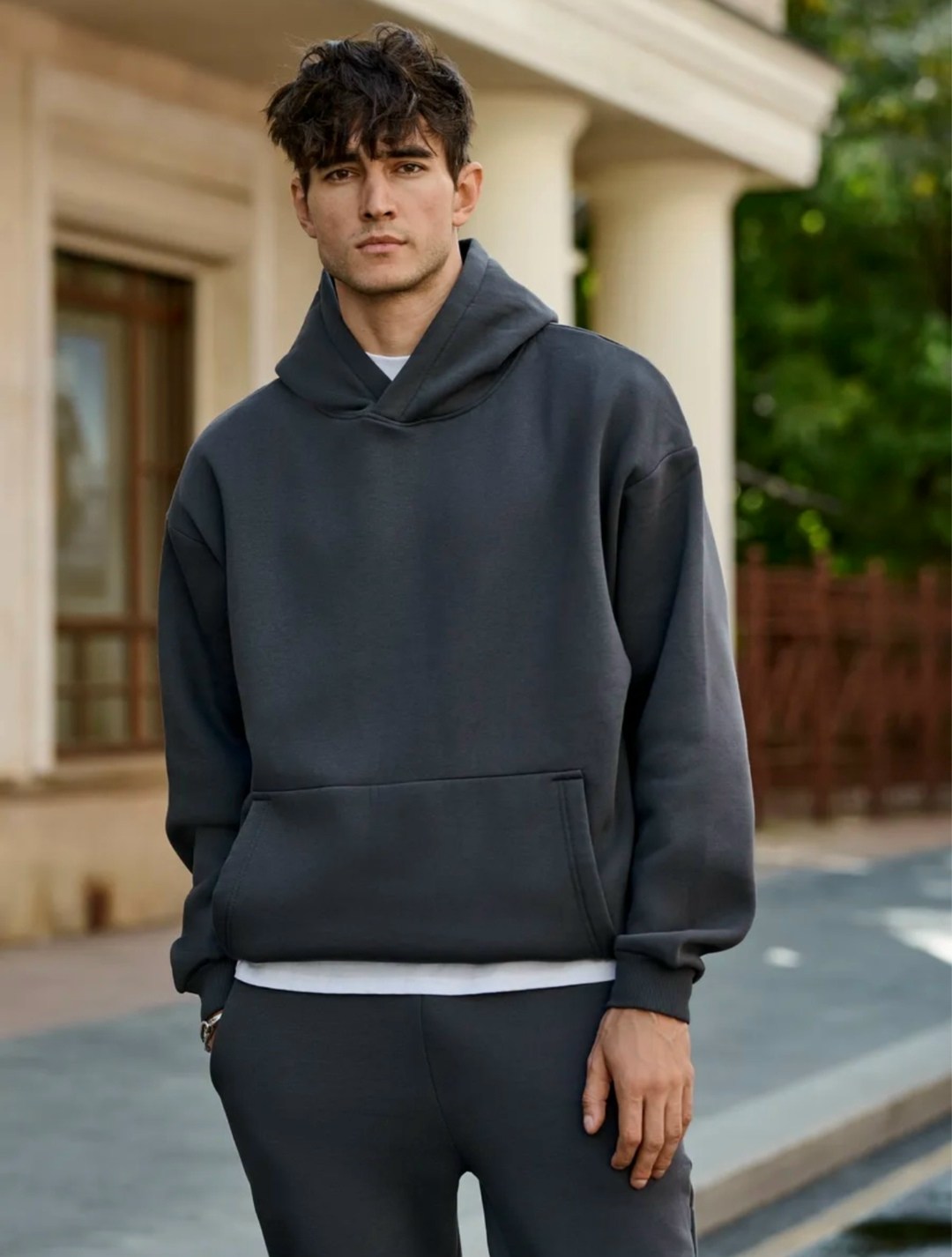 cпортивный костюм теплый,спортивный костюм мужской теплый на флис,мужской спортивный костюм на флисе,повседневный костюм,костюм теплый с начесом спортивный