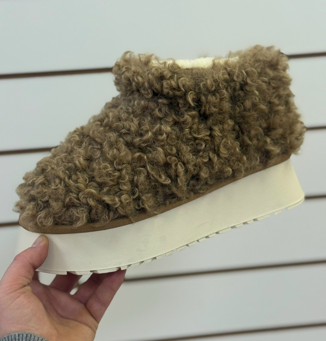 угги женские,угги,женские зимние угги,угги женские ugg,угги укороченные