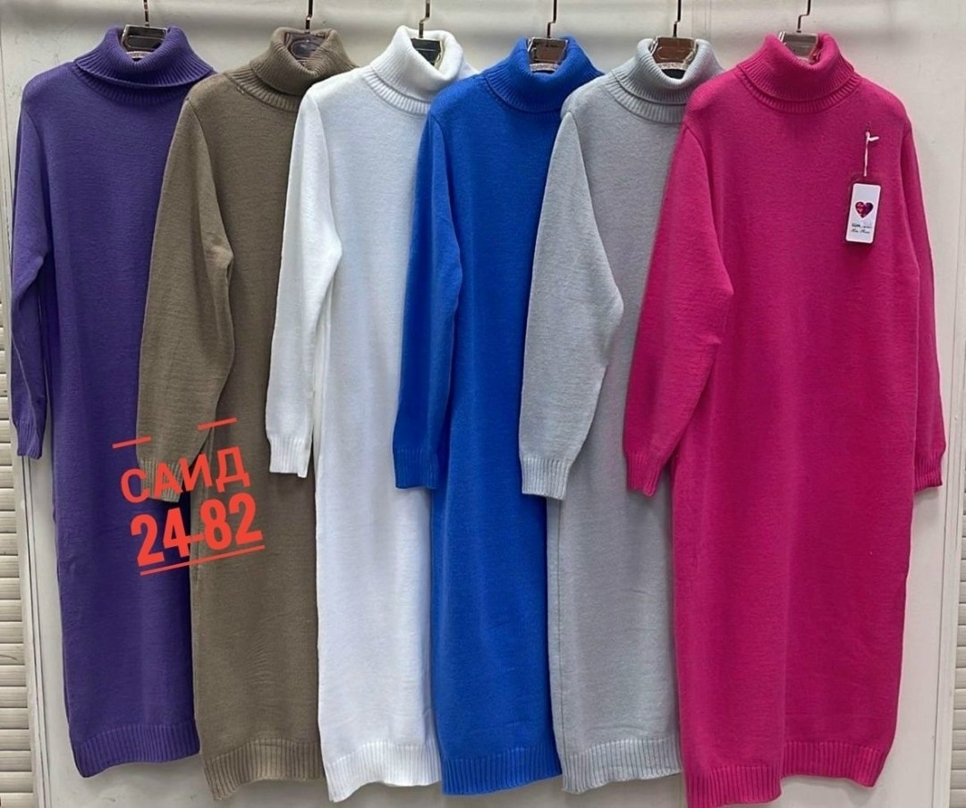 платье свитер макси большой размер,длинное теплое кашемир платье,платье свитер,платье вязаное,вязаное платье свитер