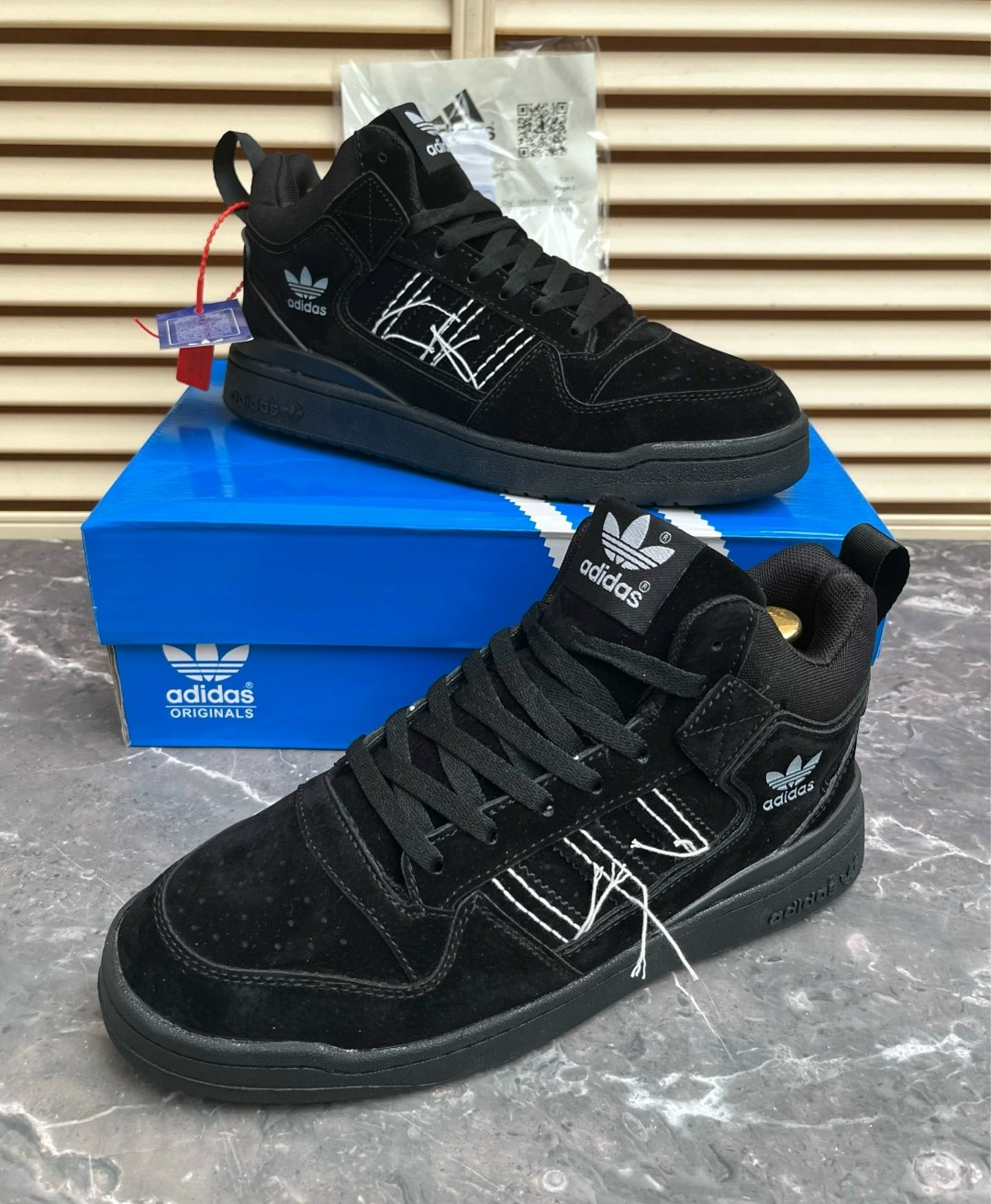 кроссовки мужские adidas,зимние кроссовки adidas,кроссовки adidas,зимние кроссовки adidas niteball,зимние кроссовки adidas campus