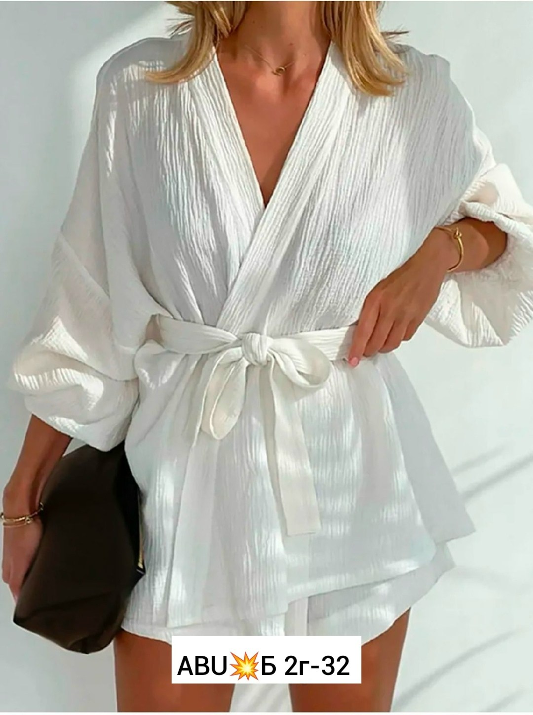 костюмы женские летние,белые костюмы,женские костюмы,одежда женская,домашние костюмы
