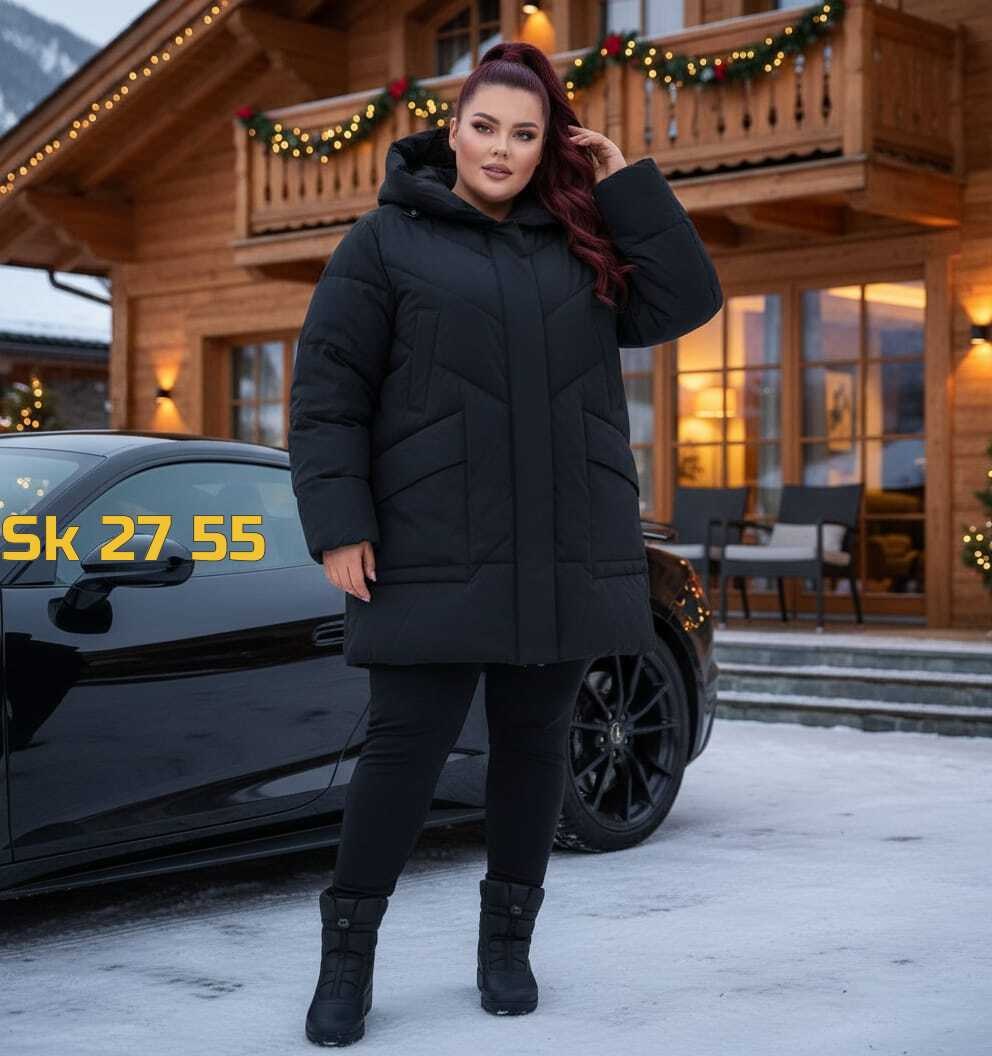 куртка женская,куртка демисезонная,женская зимняя куртка,женская куртка демисезонная,куртка