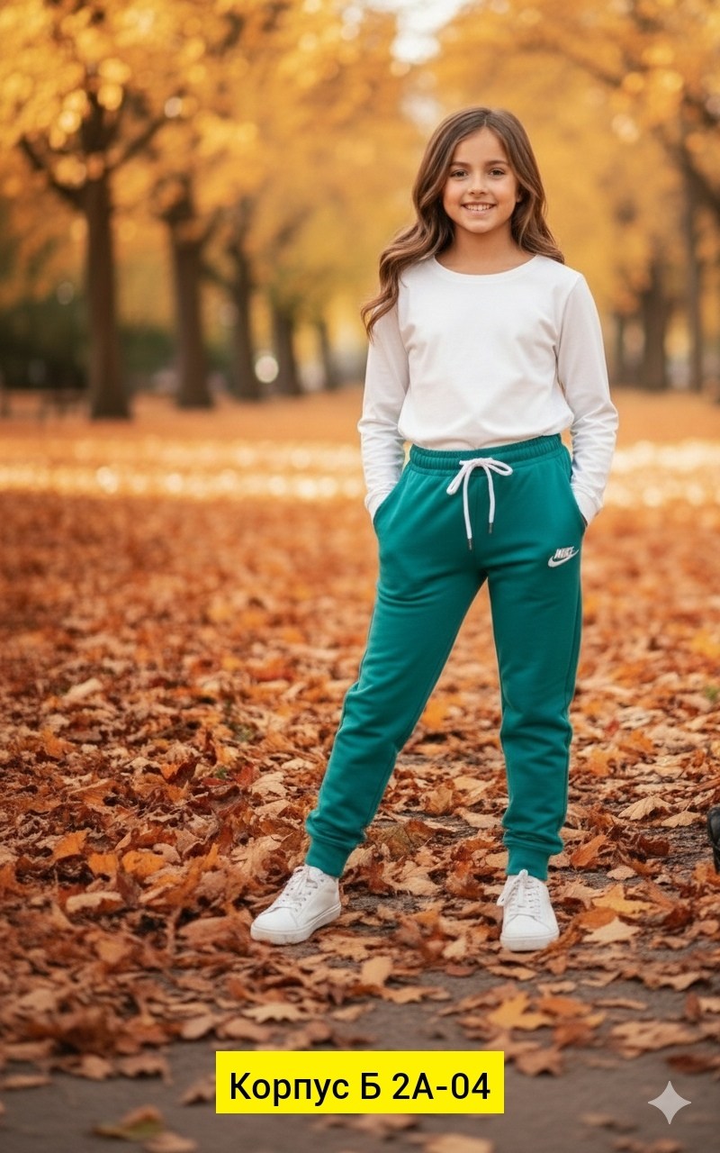 брюки для девочек,спортивный брюки,брюки для детей,спортивные брюки для девочки,джоггеры трикотажные