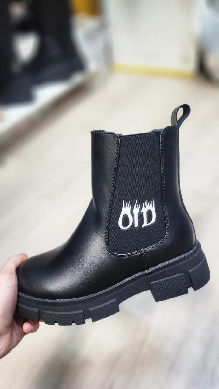 ,женские ботинки,ботинки демисезонные, женская зимняя,зимние женские ботинки