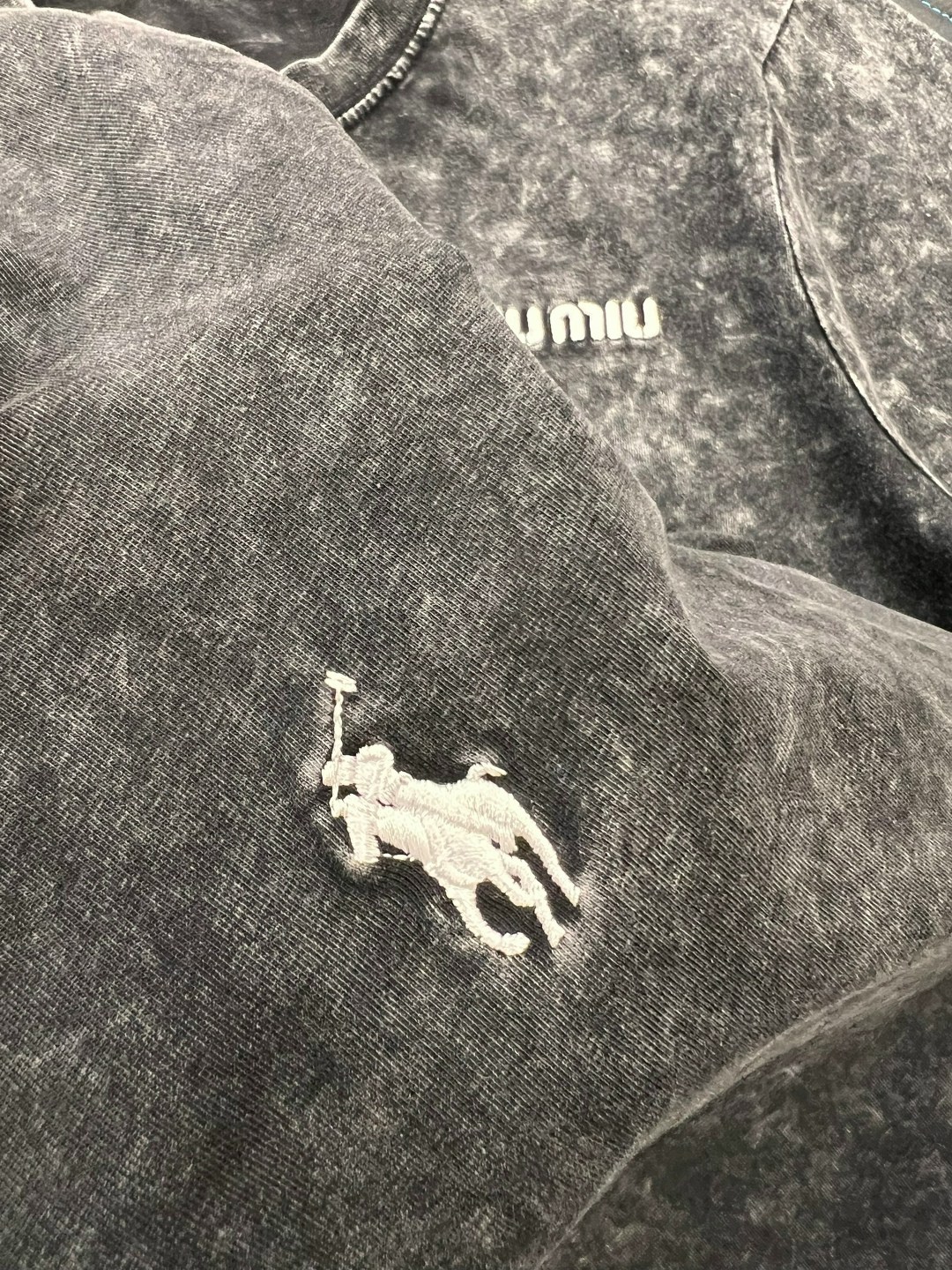 детская футболка,футболки варенка,футболка,футболка хлопок,футболки и майки