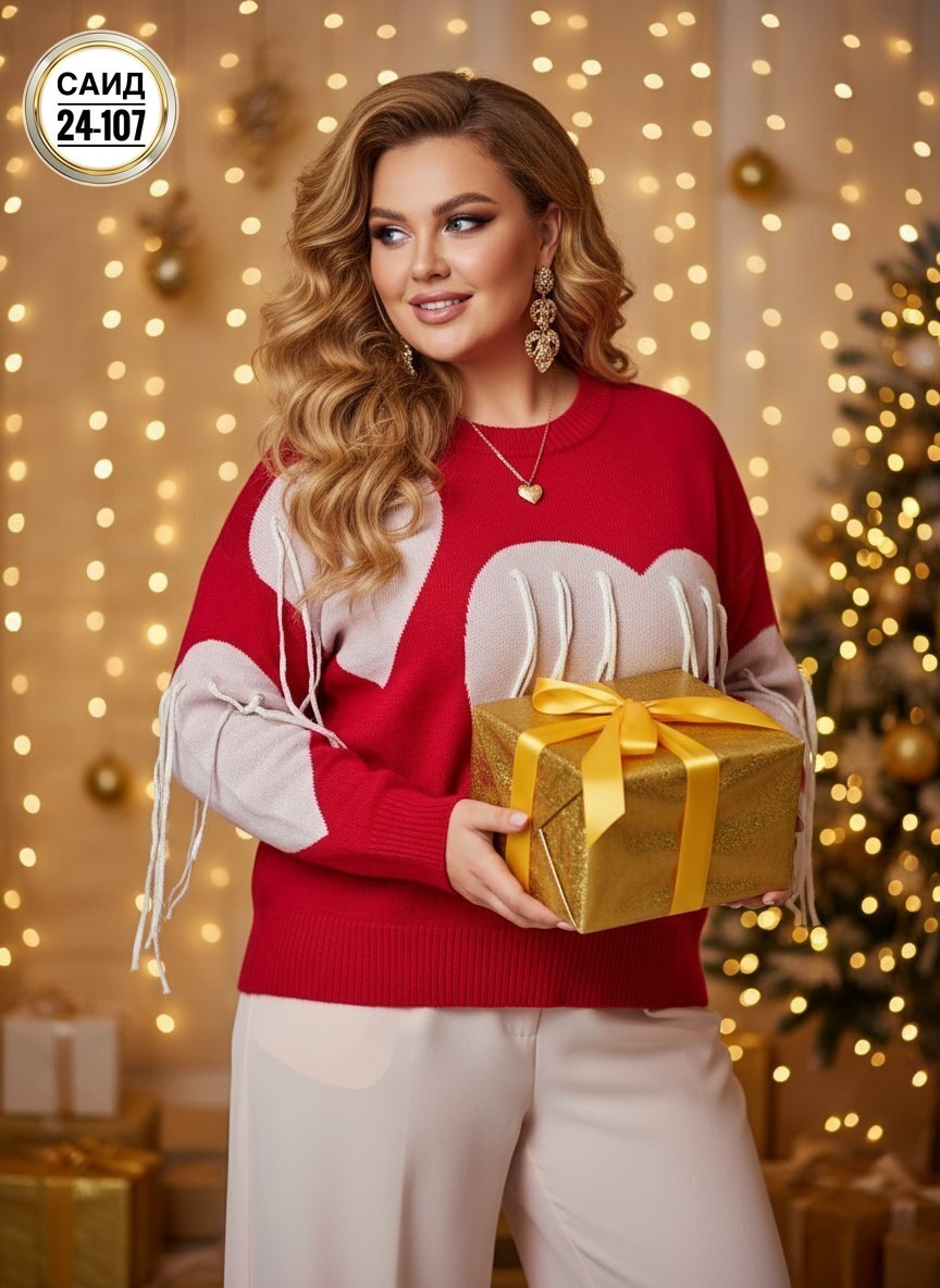 кофта женская,свитшот женская,джемпера женские,свитер кофта,свитера женские