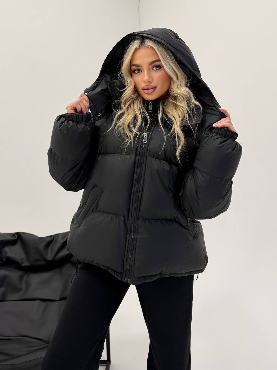 куртка женская,зимние куртки,куртка,костюм тройка женский,куртка женская серая