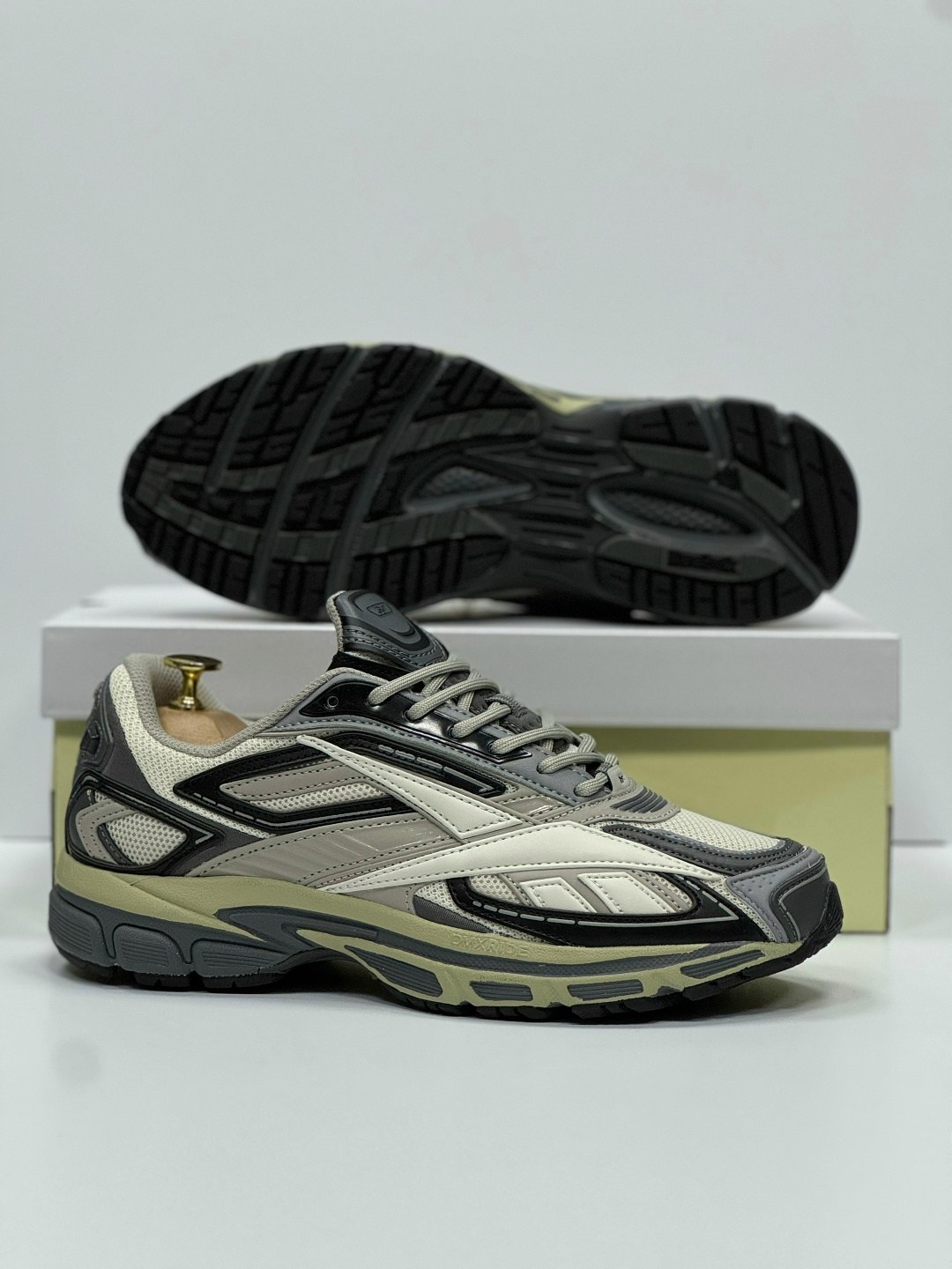 кроссовки reebok,кроссовки,кроссовки reebok premier,мужские кроссовки reebok,reebok premier road