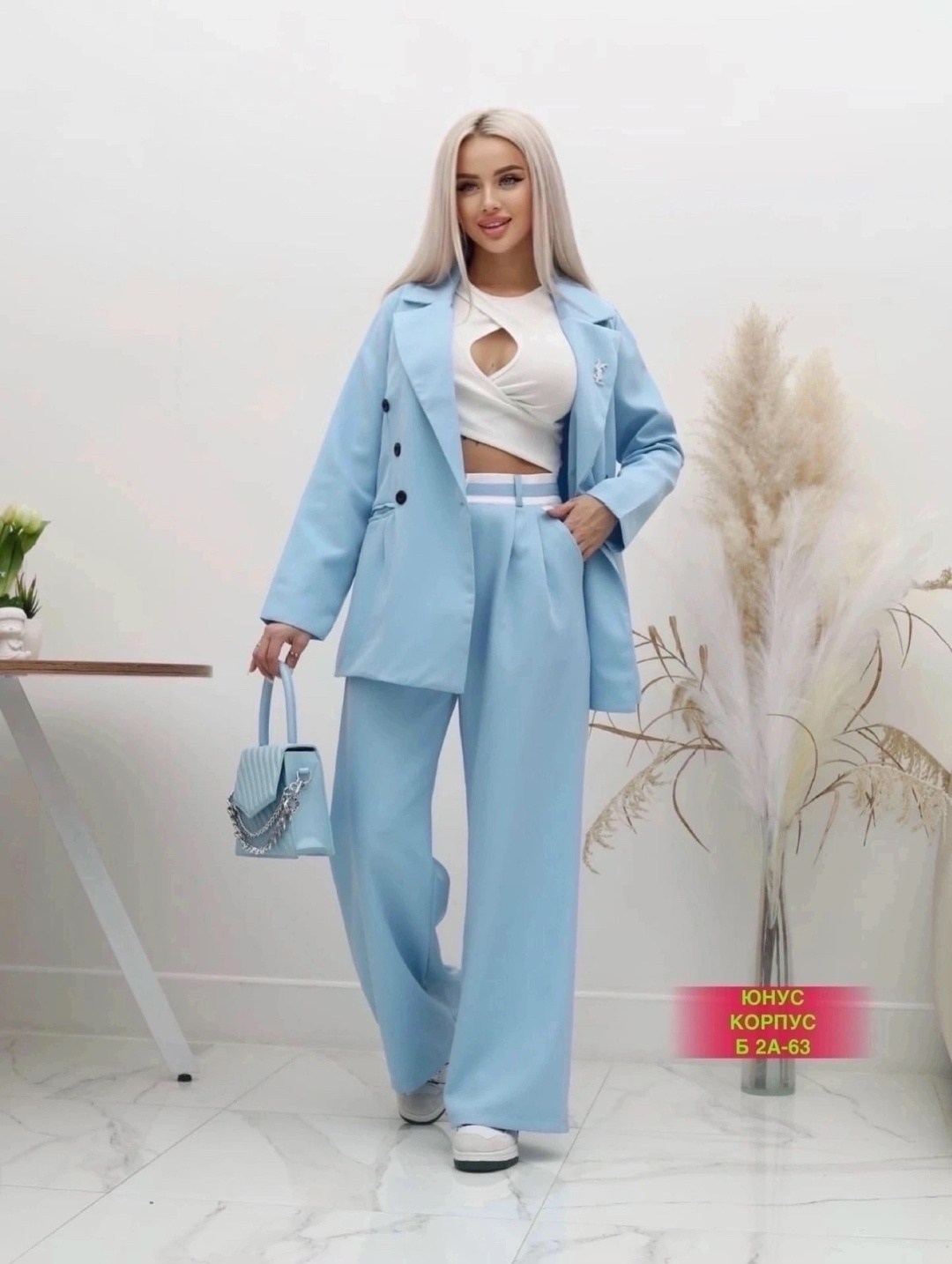 костюмы брючные,брючные костюмы женские,модные брючные костюмы,костюм брючный женский деловой,костюм женский брючный тройка