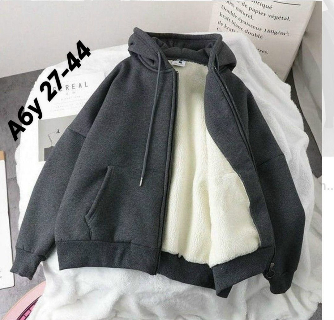 толстовка модная,толстовка женская на флисе,толстовки флис ,толстовка для женщин,толстовка