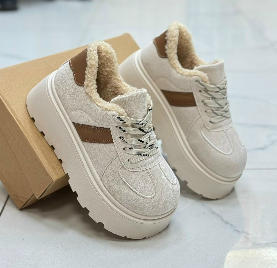 ,кроссовки женскиe, женская,женские зимние кроссовки,обуви