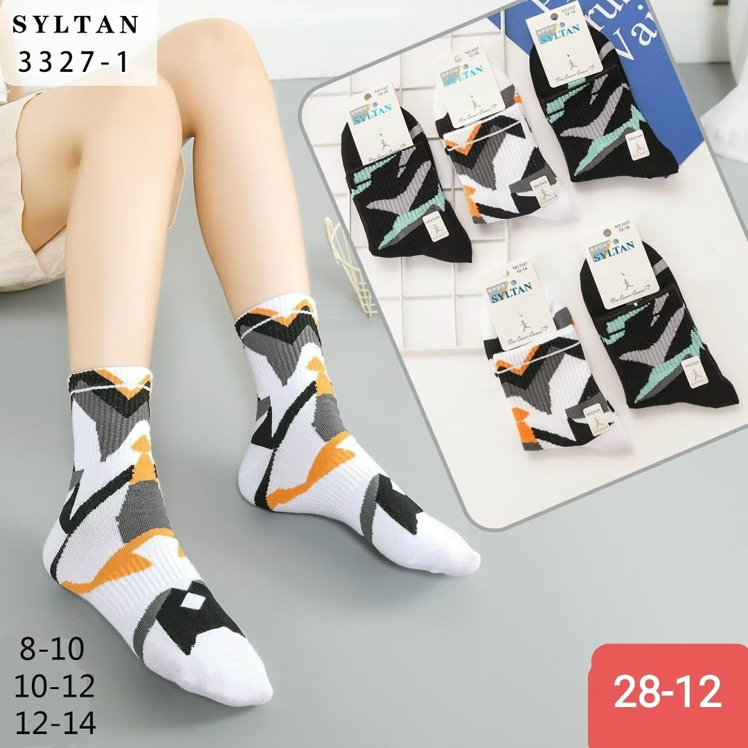 носки подростковая,носки подростковые 10 пар,носки мужские,женские носки,носки для девочки 10 пар