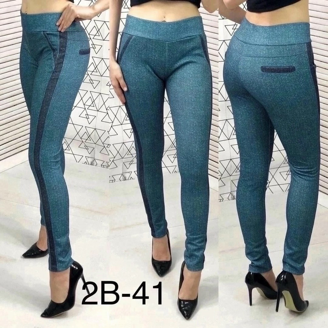 джеггинсы женские,брюки джинсы,джинсы джеггинсы,джеггинсы женские с высокой посадкой,джеггинсы