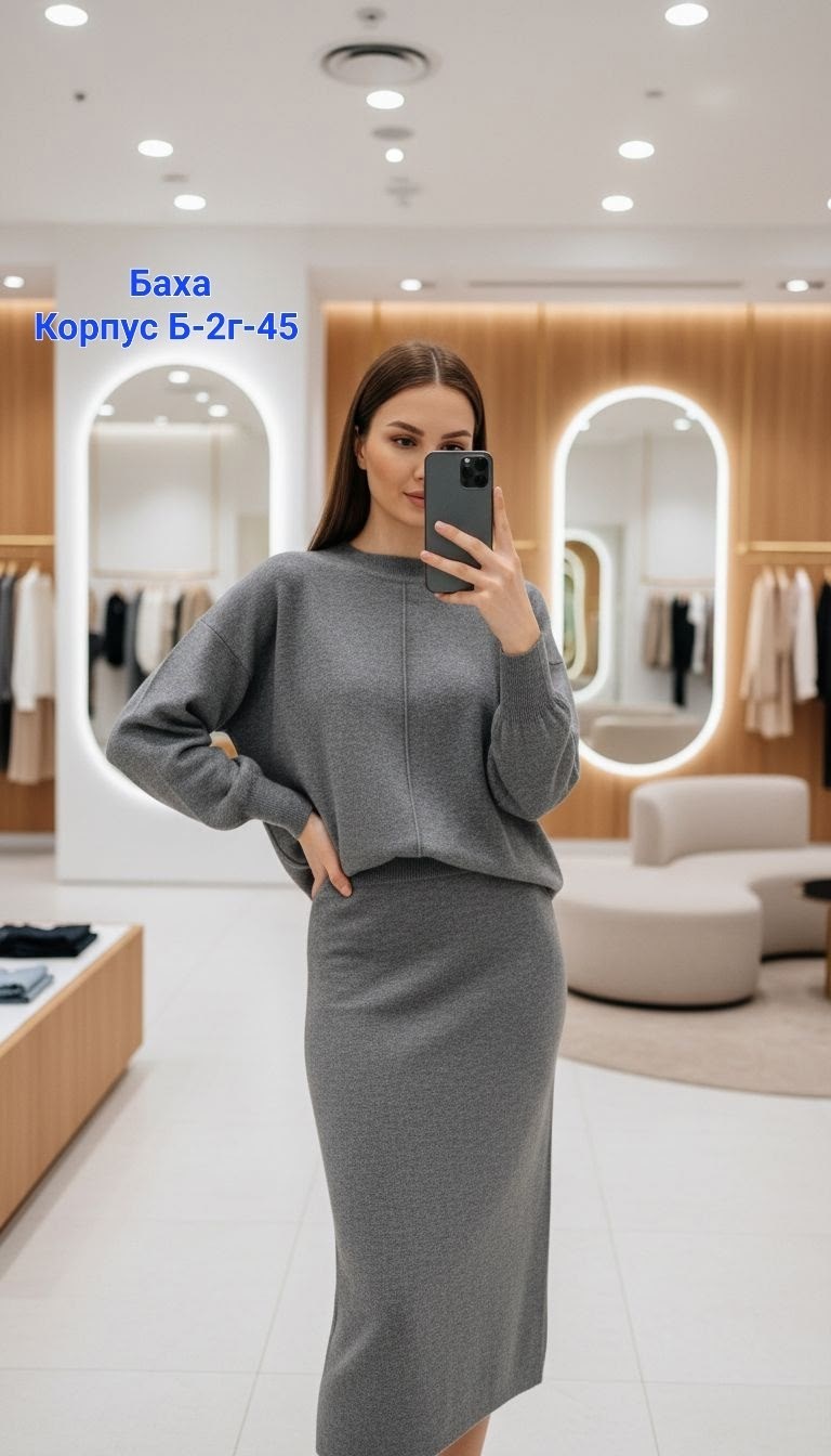 трикотажные костюмы,трикотажные костюмы с юбкой,костюм кофта и юбка,женские костюмы с юбкой,трикотажный костюм с юбкой женский