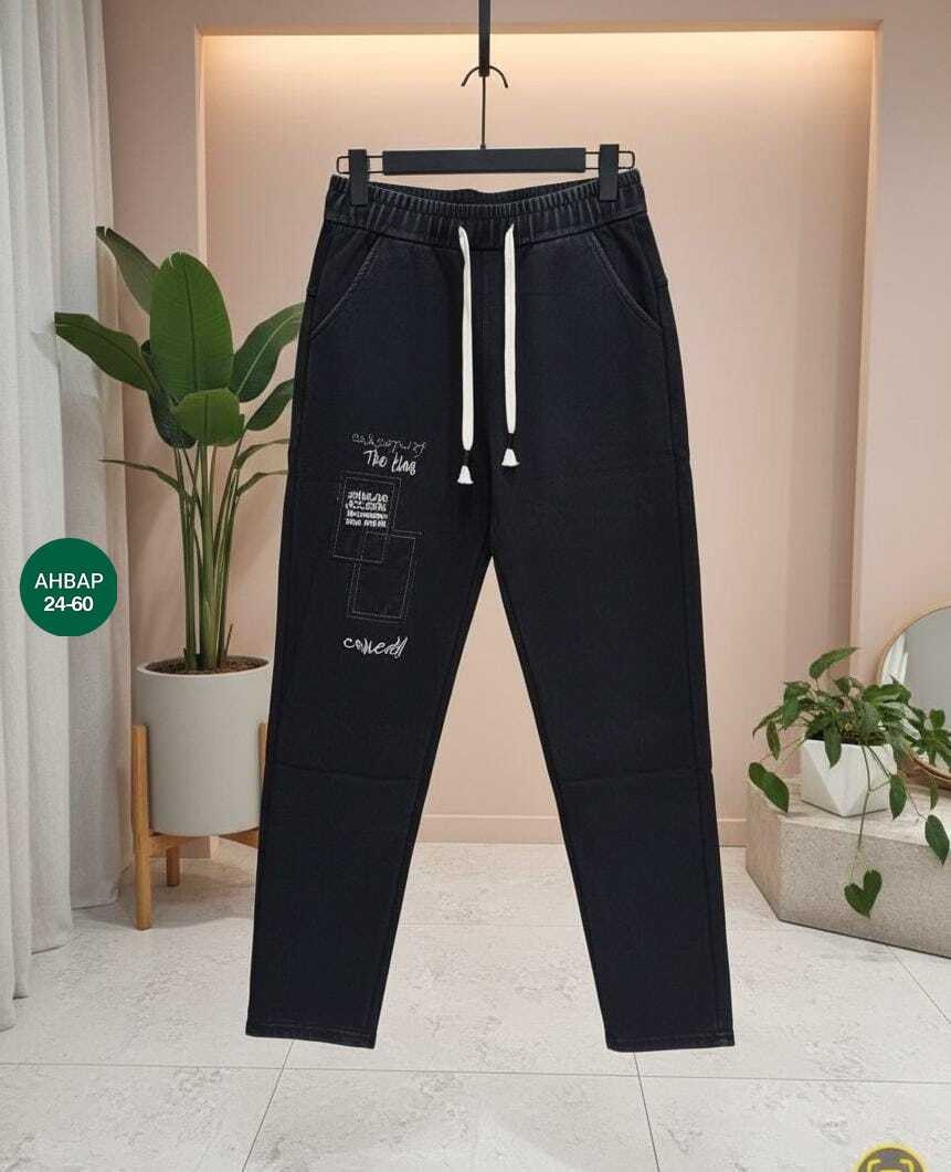 джинсы женские,брюки джинсы,джинсы повседневные,джинсы женские джеггинсы,одежда джинсы