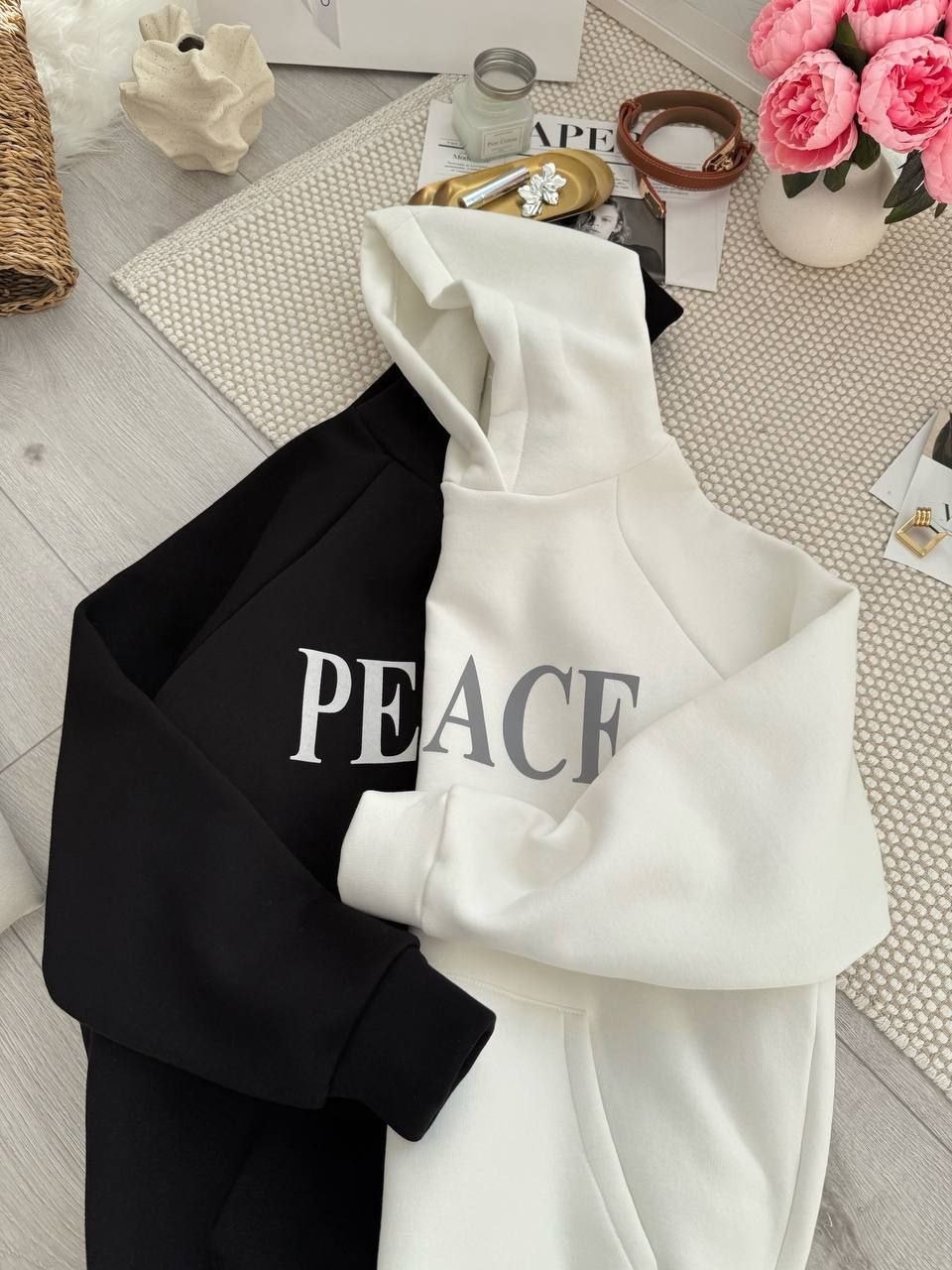 модная толстовка,свитшот женская,толстовки худи,толстовка,толстовка в стиле