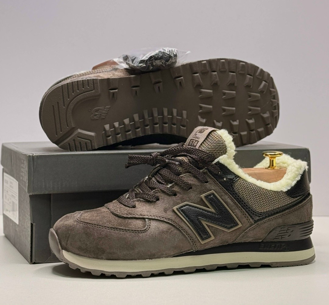 кроссовки new balance 574 зимние,зимние кроссовки new balance,кроссовки new balance 574,кроссовки new balance 574 зимние с мехом,new balance 574 зимние
